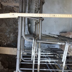 anette schmidt architektur