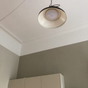 anette schmidt architektur